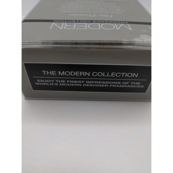Instyle Fragrances Modern Fragrance Collection Travel Size 3 Pack RARE - Picture 5 of 9